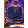 buddyfight-tcg-card-s-ub-c01-0025-foil-r-boss-vodka-detective-conan-a-k-a-case-closed