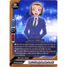 buddyfight-tcg-card-s-ub-c01-0030-foil-r-ran-s-friend-sonoko-suzuki-detective-conan-a-k-a-case-closed