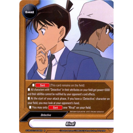buddyfight-tcg-card-s-ub-c01-0034-foil-r-rival-detective-conan-a-k-a-case-closed