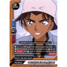 buddyfight-tcg-card-s-ub-c01-0038-foil-u-osaka-s-high-school-detective-heiji-hattori-detective-conan-a-k-a-case-closed