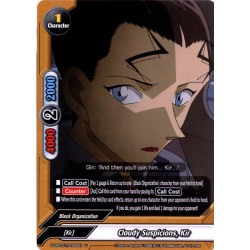 buddyfight-tcg-card-s-ub-c01-0045-foil-u-cloudy-suspicions-kir-detective-conan-a-k-a-case-closed