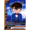 buddyfight-tcg-card-s-ub-c01-0048-foil-u-investigating-conan-edogawa-detective-conan-a-k-a-case-closed