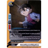 buddyfight-tcg-card-s-ub-c01-0050-foil-u-conan-edogawa-giving-chase-detective-conan-a-k-a-case-closed