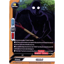 buddyfight-tcg-card-s-ub-c01-0052-foil-u-criminal-d-shovel-detective-conan-a-k-a-case-closed