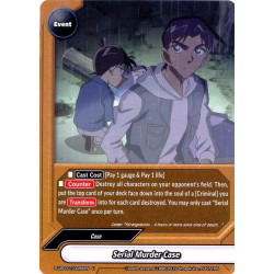 buddyfight-tcg-card-s-ub-c01-0056-foil-u-serial-murder-case-detective-conan-a-k-a-case-closed