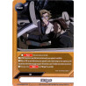 buddyfight-tcg-card-s-ub-c01-0058-foil-u-fbi-agent-detective-conan-a-k-a-case-closed