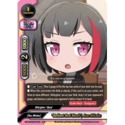 buddyfight-tcg-card-s-ub-c02-0002en-rrr-defiant-red-mesh-ran-mitake-bang-dream-girls-band-party-pico
