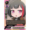 buddyfight-tcg-card-s-ub-c02-0002en-rrr-defiant-red-mesh-ran-mitake-bang-dream-girls-band-party-pico