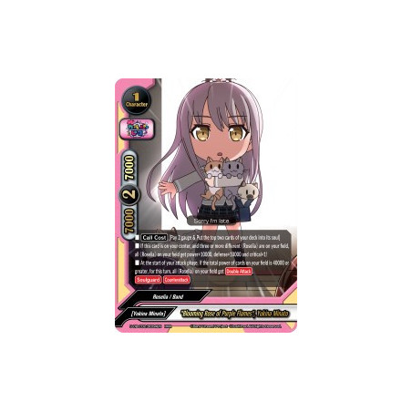 buddyfight-tcg-card-s-ub-c02-0004en-rrr-blooming-rose-of-purple-flames-yukina-minato-bang-dream-girls-band-party-pico