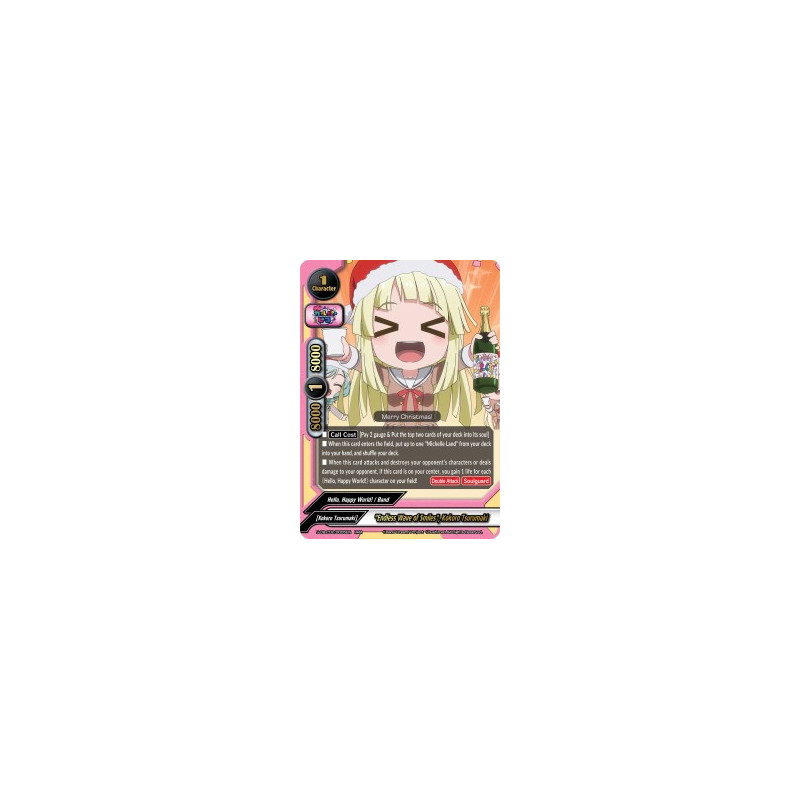 buddyfight-tcg-card-s-ub-c02-0005en-rrr-endless-wave-of-smiles-kokoro-tsurumaki-bang-dream-girls-band-party-pico