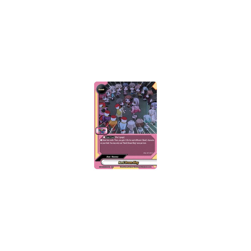 buddyfight-tcg-card-s-ub-c02-0006en-rrr-bang-dream-ring-bang-dream-girls-band-party-pico