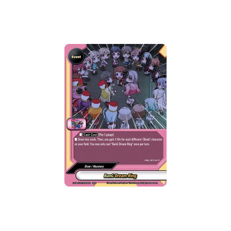 buddyfight-tcg-card-s-ub-c02-0006en-rrr-bang-dream-ring-bang-dream-girls-band-party-pico