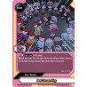 buddyfight-tcg-card-s-ub-c02-0006en-rrr-bang-dream-ring-bang-dream-girls-band-party-pico