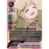 buddyfight-tcg-card-s-ub-c02-0007en-rr-sweet-and-spicy-personality-arisa-ichigaya-bang-dream-girls-band-party-pico