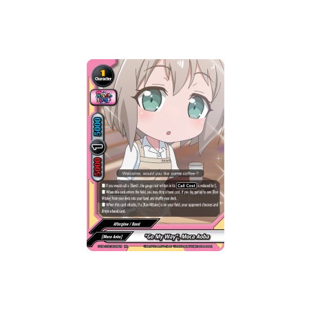 buddyfight-tcg-card-s-ub-c02-0008en-rr-go-my-way-moca-aoba-bang-dream-girls-band-party-pico