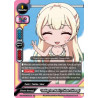 buddyfight-tcg-card-s-ub-c02-0009en-rr-smiling-iron-mask-chisato-shirasagi-bang-dream-girls-band-party-pico