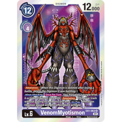 Digimon_TCG_EX1-063_VenomMyotismon_Super_Rare_Classic_Collection_Card_Game