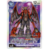 Digimon_TCG_EX1-063_VenomMyotismon_Super_Rare_Classic_Collection_Card_Game