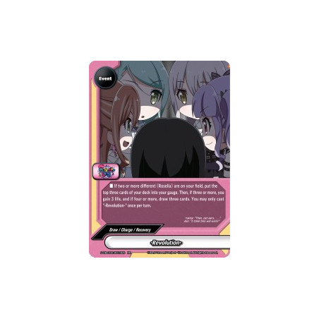 buddyfight-tcg-card-s-ub-c02-0013en-rr-revolution-bang-dream-girls-band-party-pico
