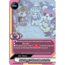 buddyfight-tcg-card-s-ub-c02-0014en-rr-hello-happy-s-winter-mountain-hike-bang-dream-girls-band-party-pico