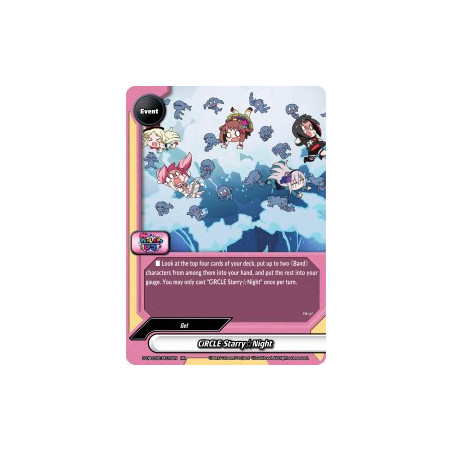 buddyfight-tcg-card-s-ub-c02-0015en-rr-circle-starry-night-bang-dream-girls-band-party-pico