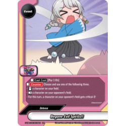 buddyfight-tcg-card-s-ub-c02-0016en-rr-begone-evil-spirits-bang-dream-girls-band-party-pico