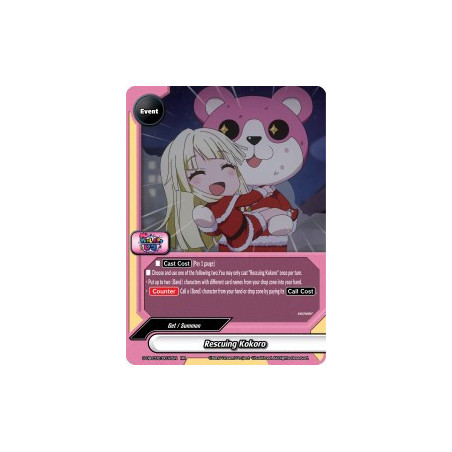 buddyfight-tcg-card-s-ub-c02-0017en-rr-rescuing-kokoro-bang-dream-girls-band-party-pico