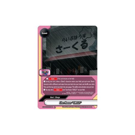 buddyfight-tcg-card-s-ub-c02-0018en-rr-live-house-circle-bang-dream-girls-band-party-pico
