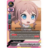buddyfight-tcg-card-s-ub-c02-0019en-r-fermentation-girl-saya-yamabuki-bang-dream-girls-band-party-pico