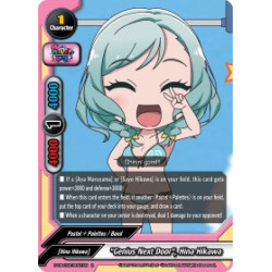buddyfight-tcg-card-s-ub-c02-0021en-r-genius-next-door-hina-hikawa-bang-dream-girls-band-party-pico
