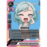 buddyfight-tcg-card-s-ub-c02-0021en-r-genius-next-door-hina-hikawa-bang-dream-girls-band-party-pico