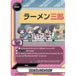 buddyfight-tcg-card-s-ub-c02-0024en-r-what-about-the-garlic-bang-dream-girls-band-party-pico
