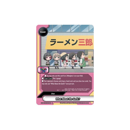 buddyfight-tcg-card-s-ub-c02-0024en-r-what-about-the-garlic-bang-dream-girls-band-party-pico