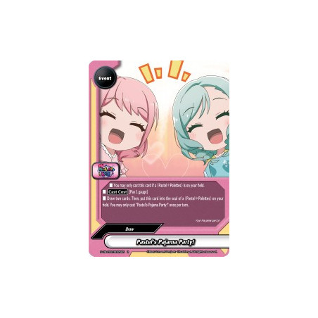 buddyfight-tcg-card-s-ub-c02-0025en-r-pastel-s-pajama-party-bang-dream-girls-band-party-pico
