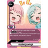 buddyfight-tcg-card-s-ub-c02-0025en-r-pastel-s-pajama-party-bang-dream-girls-band-party-pico