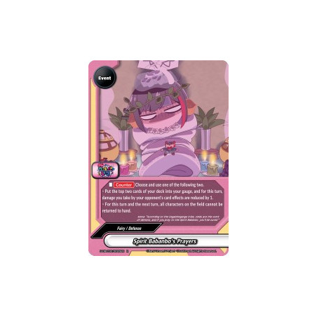 buddyfight-tcg-card-s-ub-c02-0026en-r-spirit-babanbo-s-prayers-bang-dream-girls-band-party-pico
