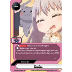 buddyfight-tcg-card-s-ub-c02-0027en-r-toonk-bang-dream-girls-band-party-pico