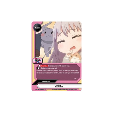 buddyfight-tcg-card-s-ub-c02-0027en-r-toonk-bang-dream-girls-band-party-pico
