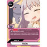 buddyfight-tcg-card-s-ub-c02-0027en-r-toonk-bang-dream-girls-band-party-pico
