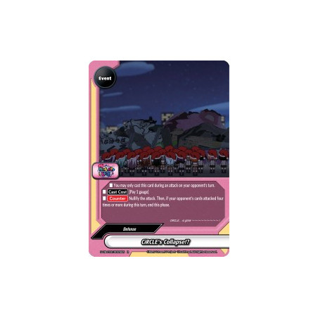 buddyfight-tcg-card-s-ub-c02-0029en-r-circle-s-collapse-bang-dream-girls-band-party-pico