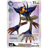 Digimon_TCG_EX1-065_Diaboromon_Super_Rare_Classic_Collection_Card_Game