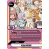 buddyfight-tcg-card-s-ub-c02-0030en-r-party-at-circle-bang-dream-girls-band-party-pico