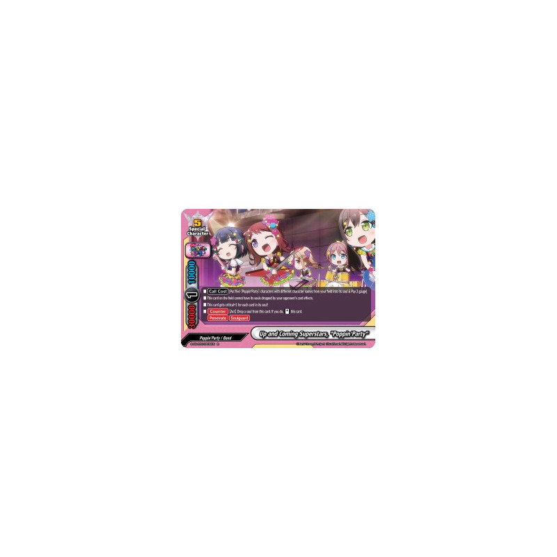 buddyfight-tcg-card-s-ub-c02-0032en-r-up-and-coming-superstars-poppin-party-bang-dream-girls-band-party-pico