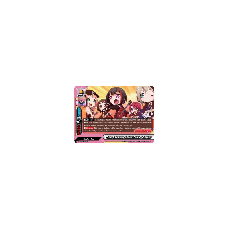 buddyfight-tcg-card-s-ub-c02-0033en-r-classic-rock-among-childhood-friends-afterglow-bang-dream-girls-band-party-pico