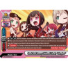 buddyfight-tcg-card-s-ub-c02-0033en-r-classic-rock-among-childhood-friends-afterglow-bang-dream-girls-band-party-pico
