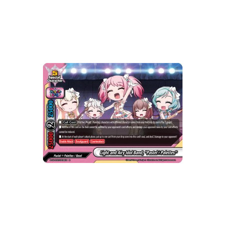 buddyfight-tcg-card-s-ub-c02-0034en-r-light-and-airy-idol-band-pastel-palettes-bang-dream-girls-band-party-pico