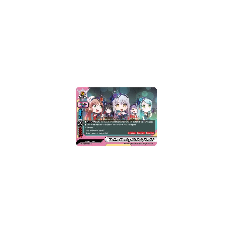 buddyfight-tcg-card-s-ub-c02-0035en-r-blue-rose-blooming-at-the-peak-roselia-bang-dream-girls-band-party-pico