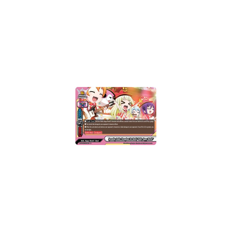 buddyfight-tcg-card-s-ub-c02-0036en-r-spreading-smiles-throughout-the-world-hello-happy-world-bang-dream-girls-band-party-pico