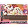 buddyfight-tcg-card-s-ub-c02-0036en-r-spreading-smiles-throughout-the-world-hello-happy-world-bang-dream-girls-band-party-pico