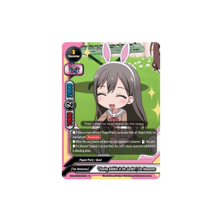 buddyfight-tcg-card-s-ub-c02-0037en-u-chasing-rabbits-in-the-garden-tae-hanazono-bang-dream-girls-band-party-pico